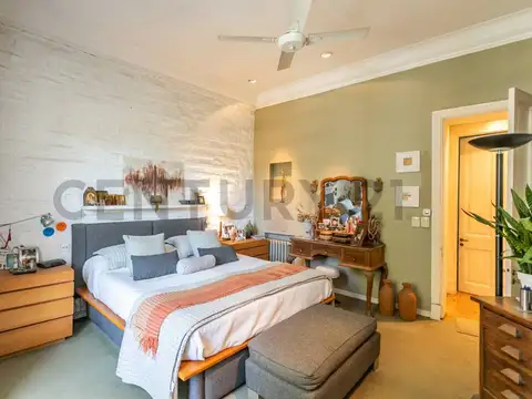 Casa en Venta en Villa Devoto, USD 790.000