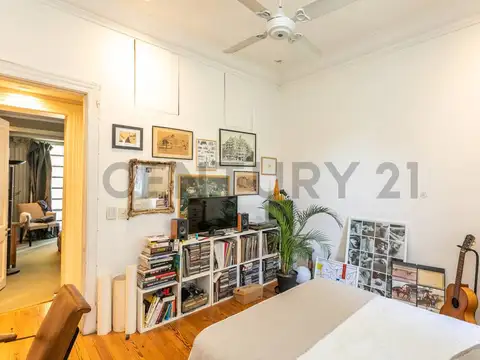 Casa en Venta 76 años