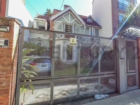 Casa en Venta 76 años