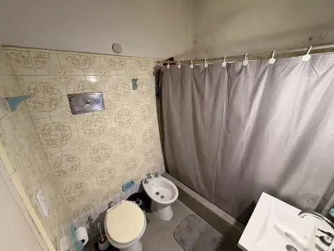 Casa en Venta 52 años