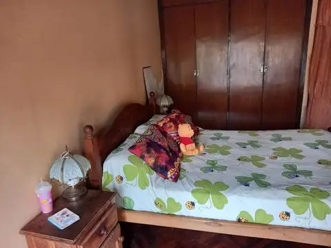 Departamento en Venta en Hurlingham, USD 85.000