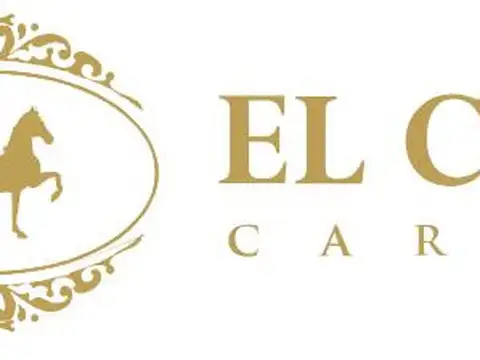 Terreno en Venta en La Reserva Cardales, USD 27.500