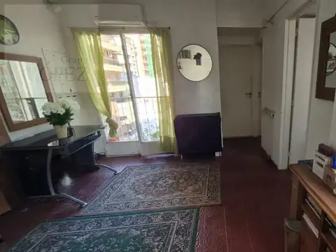 Departamento en Venta Permite mascota
