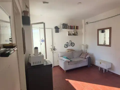Departamento en Venta al Este