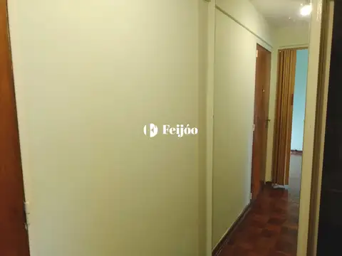 Departamento en Alquiler en Congreso, $ 550.000
