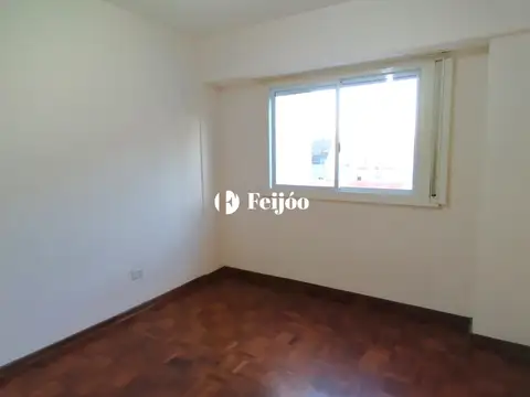 Departamento en Alquiler al Sureste