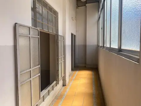 Oficina en Alquiler 62 años