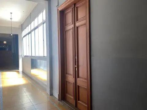 Oficina en Alquiler en Centro, $ 500.000