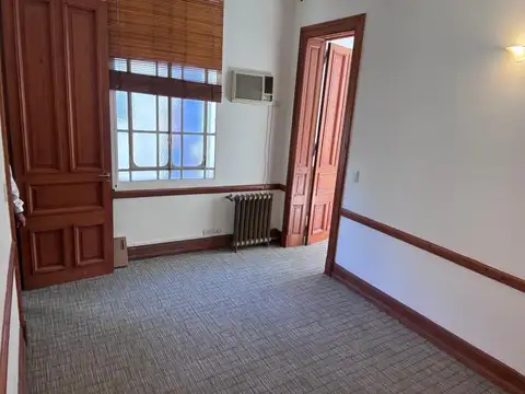Oficina en Alquiler en Centro, $ 500.000