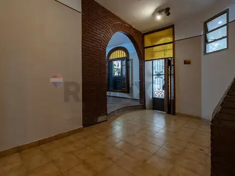 Depto Tipo Casa en Venta 71 años