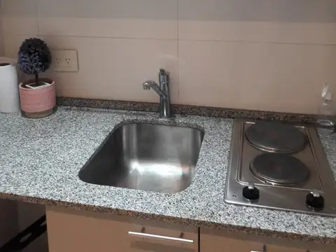 Oficina en Venta 30 años