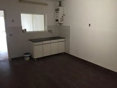 Casa en Venta al Suroeste