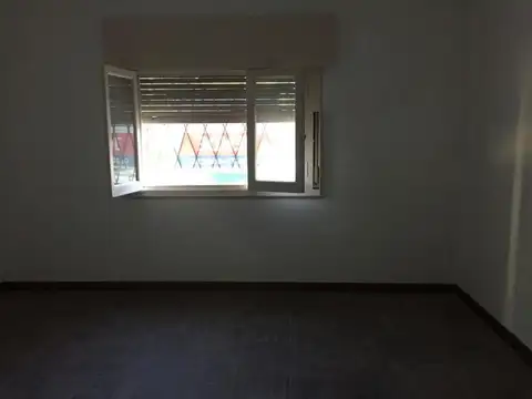 Casa en Venta en Pergamino, USD 48.000