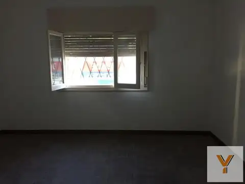 Casa en Venta en Pergamino, USD 48.000