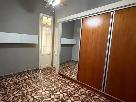 Casa en Alquiler al Norte