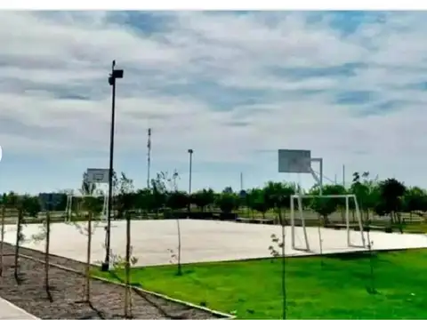 Terreno en Venta de 308,0 m2