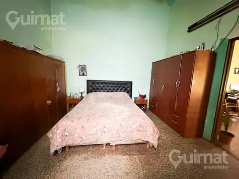 Depto Tipo Casa en Venta 60 años
