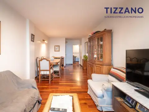 Departamento en Venta en Boca, USD 115.000