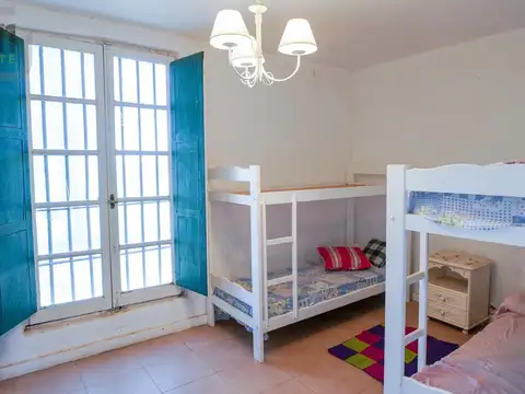OPORTUNIDAD VENTA DE CHACRA DE 7 HA EN SAN MIGUEL DEL MONTE