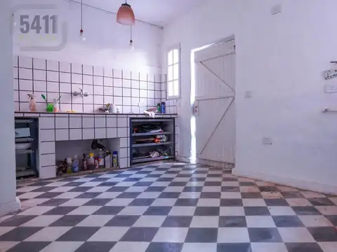 San Miguel del Monte, Provincia de Buenos Aires