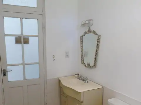 San Miguel del Monte, Provincia de Buenos Aires