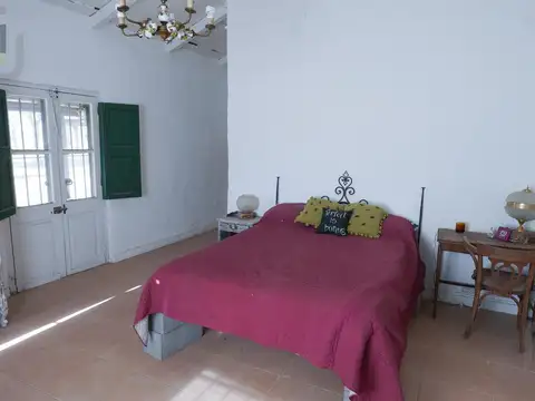 Quinta en Venta en San Miguel del Monte, USD 280.000