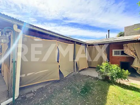 Ruta Provincial 70 100