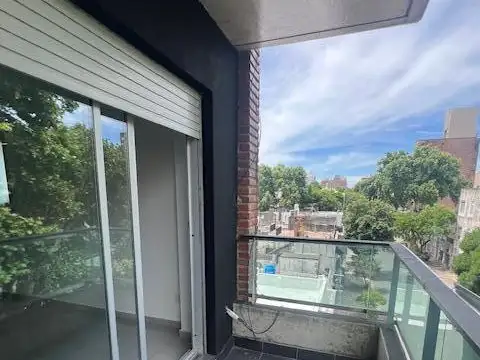 Departamento en Venta al Este