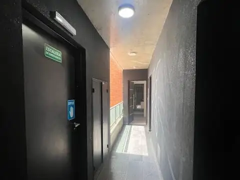 Departamento en Venta en Echesortu, USD 81.220