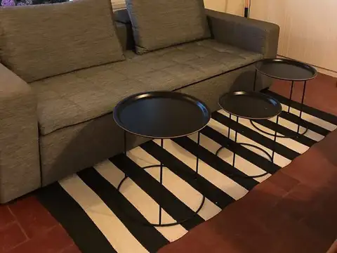 Casa en Alquiler Temporal de 4 dormitorios