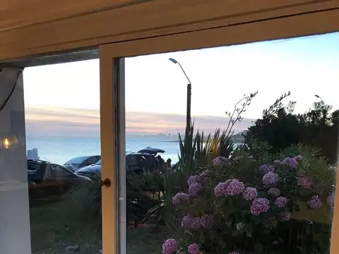 Casa en Alquiler Temporal de 4 dormitorios