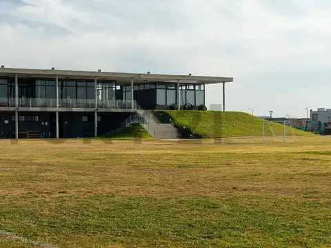 Terreno en Venta en Pueblos Del Plata - Elcano, USD 74.000