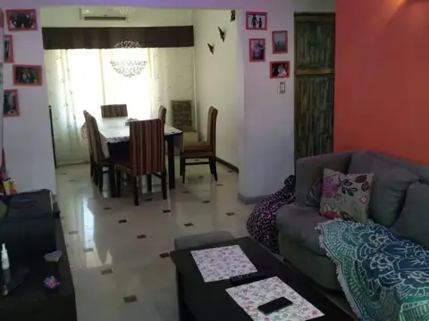 Casa en Venta 20 años
