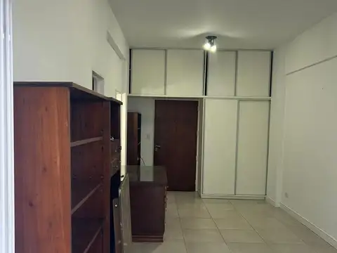 Departamento en Alquiler Apto profesional