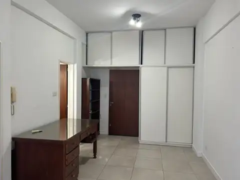 Departamento en Alquiler Permite mascota