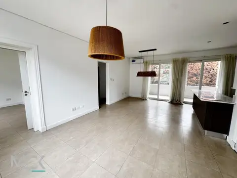 Departamento en Alquiler 15 años