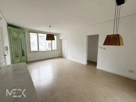 Departamento en Alquiler en Otros barrios de Nordelta, USD 900