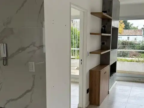 Departamento en Venta en Condominio Tortugas Green, USD 85.000