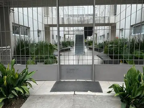Departamento en Condominio Tortugas Green