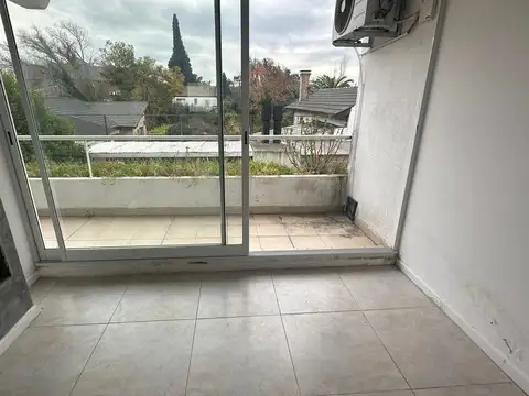 Departamento en Venta 5 años