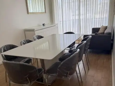 Departamento en venta - 4 ambientes - Cochera- Balvanera