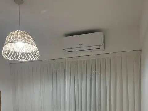 Departamento en Venta 30 años