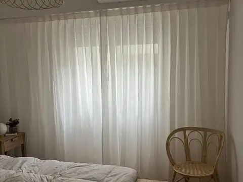 Excelente 2 Ambientes en Palermo. EN VENTA!