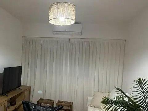 Departamento en Venta en Palermo Chico, USD 139.000