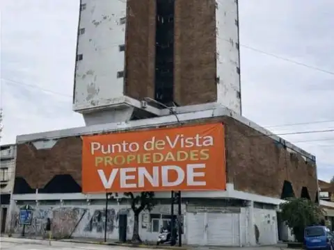 Negocio especial en Venta en Villa Santa Rita, Capital Federal