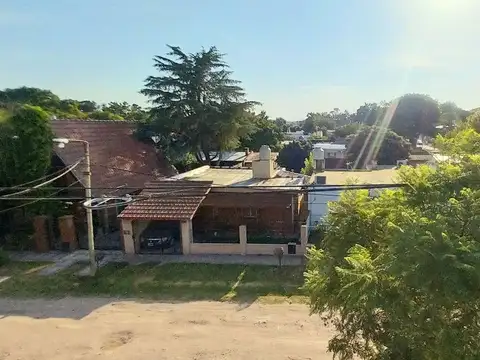 Casa en Venta en Barrio Corimayo, USD 90.000