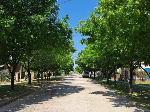 Terreno en Venta en Soldini, USD 26.000