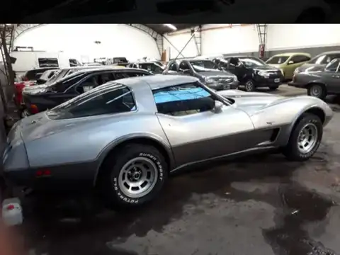 Galpón en alquiler en Florida