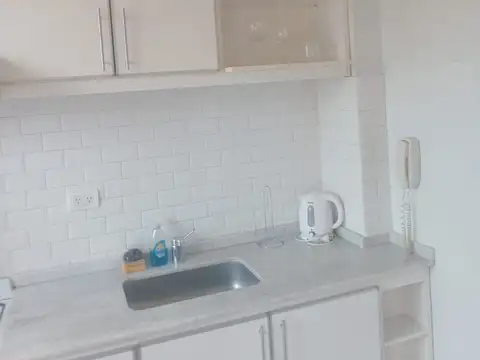 Ciudad De La Paz 2100