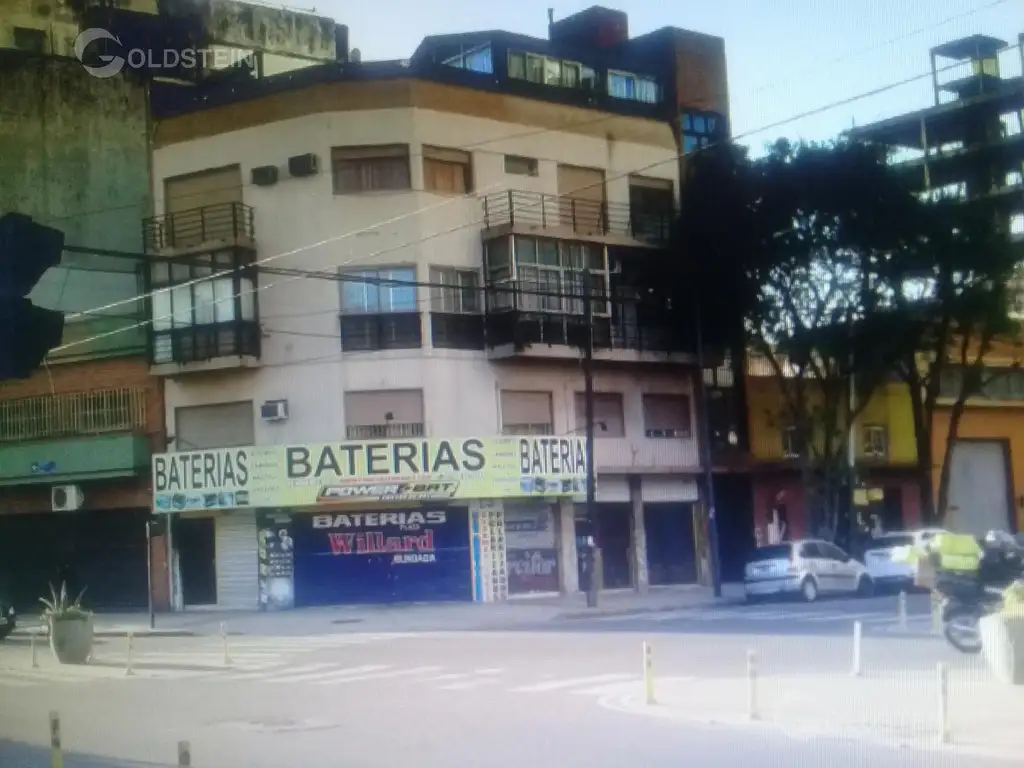 Acevedo al 0